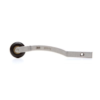 3M File Belt Sander Attachment Arm for Corners 28370, 1 per case