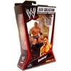 WWE Wrestling Elite Series 2 Batista Action Figure