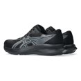 thumbnail image 4 of Tenis Asics Hombre Patriot 14 Negro Running negro 6.5 MX, 4 of 9