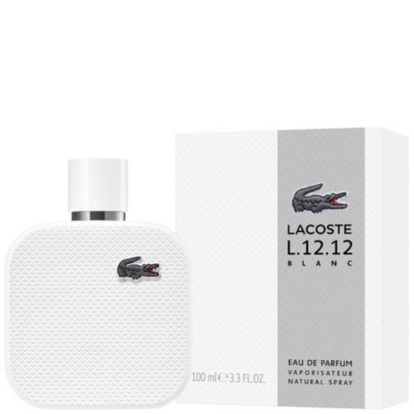 lacoste parfums homme