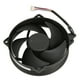 thumbnail image 5 of Ventilador interno de consola de juegos, refrigeración interna de consola de juegos Ventilador de refrigeración interno para XBO Slim XBO Slim Fan confiable y duradero, 5 of 8