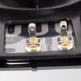 thumbnail image 4 of Geelife For 17-20 Mazda CX-5 16-20 Mazda CX-9 Right Mirror Glass, 4 of 8