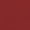 Cherry, variant on The Period Company. Junior Sporty Stretch, Period Underwear for Heavy Flows, Cherry