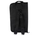 thumbnail image 4 of 1pc Practical Drumstick Bag Drumstick Storage Bag Drumstick Accessory Random Style, 4 of 8