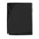 thumbnail image 4 of Funda impermeable para cinta de correr, funda protectora solar plegable a prueba de polvo, 1 unidad, 4 of 5