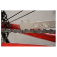 thumbnail image 6 of Chain Checker Tool Bike Repair Tools Chain Checker Chain Chain Wear Indicator, 6 of 6