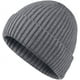 thumbnail image 1 of Sombreros de invierno para hombres Gorro holgado de punto de lana Gorros cálidos y holgados con calavera, 1 of 6