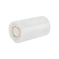 thumbnail image 3 of 4 piezas aa a, convertidor de conmutador de soporte aa c tamaña d adaptadores de batería adaptador de batería cajas caja blanca, 3 of 7