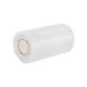 thumbnail image 3 of 4 piezas aa a, convertidor de conmutador de soporte aa c tamaña d adaptadores de batería adaptador de batería cajas caja blanca, 3 of 7