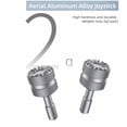 thumbnail image 4 of Kiplyki Wholesale Bascule de Pouce de Drone FPV en Alliage d'Aluminium CNC Joyeuse pour Télécommande RC DJI Mini 3 Pro, 4 of 4