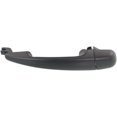 thumbnail image 2 of Exterior Door Handle For 1999-2000 BMW 328i Front Left and Right Side Sedan, 2 of 8