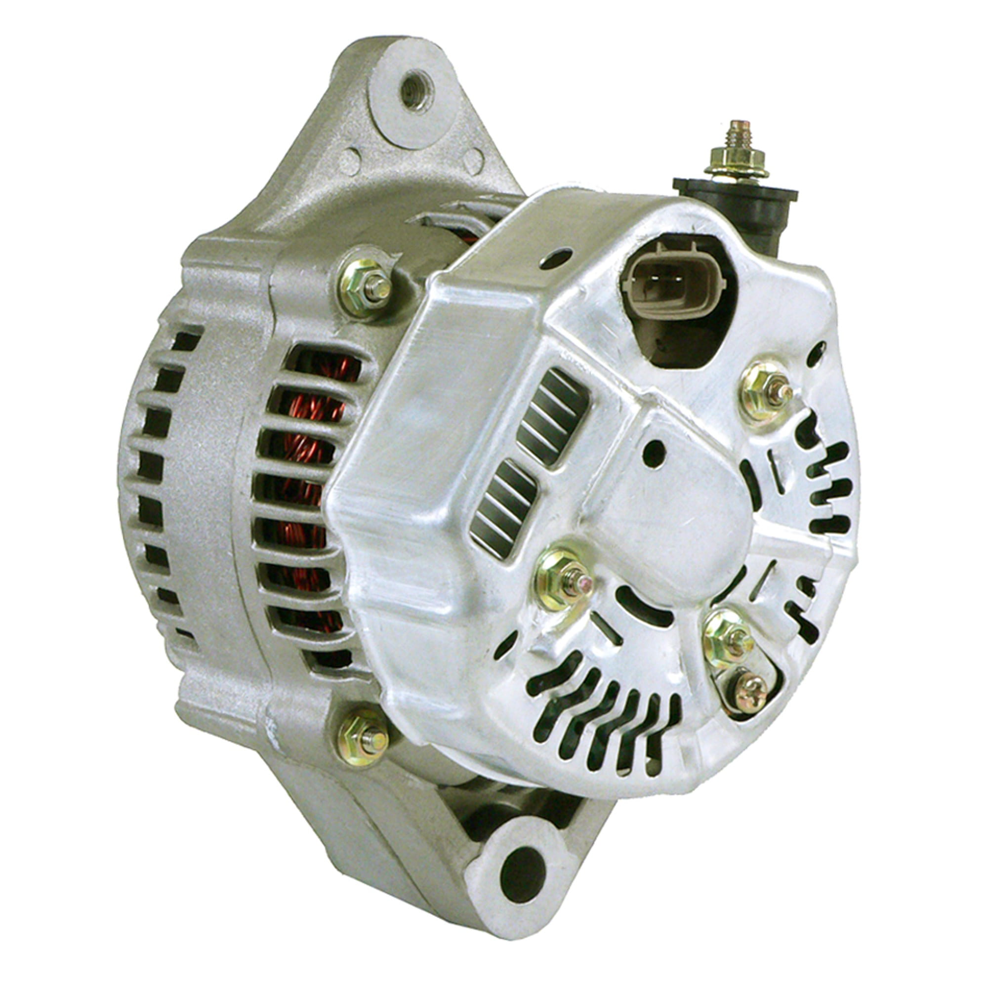 For Toyota 2.4L 93 94 95 From DB Electrical AND0149 Alternator