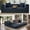 Blue, variant on BELHOME 5-in-1 Convertible Sofa Bed, 78.8" Sleeper Sofa Boneless Couch with Side Pockets, Folding Floor Sofa Compression Sofa for Living Rooms No Assembly Required