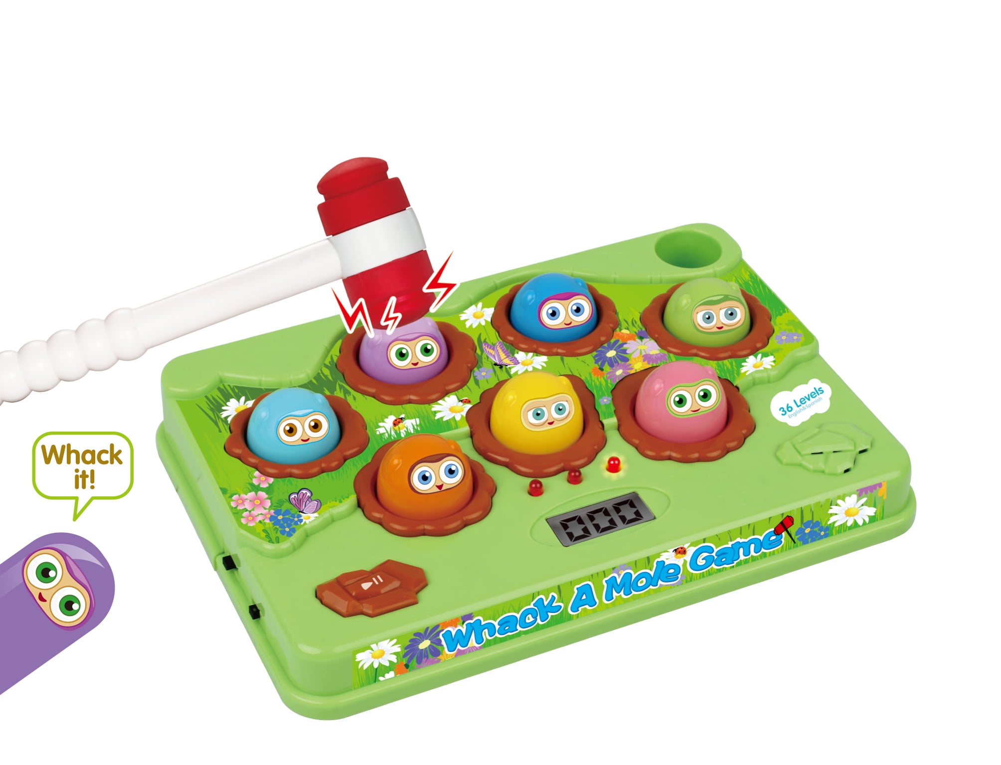 Details about   Majik Go Time Bowling Anywhere In The Go Fun Play ‘em Pack ‘em Port ‘em 