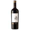 thumbnail image 1 of Vino Tinto Oveja Negra Single Vineyard Carignan 750 ml, 1 of 2