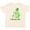 Natural, variant on Inktastic I Love My TÃa Boys or Girls Toddler T-Shirt