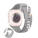 thumbnail image 5 of Correa Extensible De Silicona Unisex Sport Ultra  M / L  42 / 44 / 45 / 49 mm Para Apple Watch Serie Se 2 3 4 5 6 7 8 , 5 of 5
