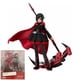 thumbnail image 4 of Figuras de acción de anime Good Smile Original POP UP RWBY Ruby Rose Weiss Schnee Yang Xiao Long Blake, juguetes para niños y niñas, modelo de regalo, 4 of 5