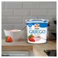thumbnail image 3 of Yoghurt Yoplait griego batido fresa 750 g, 3 of 5