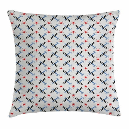 airplane pillow walmart vintage airplane throw pillow airplane pillow walmart vintage airplane throw pillow