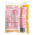 thumbnail image 4 of 24-5.4 oz. Snap-Paks for 4 oz. Poppers - Yellow Popcorn, Coconut Oil, Buttery Flavored Salt by Snappy Popcorn NEW, 4 of 5