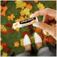 thumbnail image 5 of ChapStick (Pumpkin Pie Flavor, 0.15 Ounce) Lip Balm Tube, Skin Protectant, Lip Care, 5 of 6