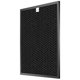 thumbnail image 5 of Para Electrolux Eap150/eac203/eac215 carbón activado y filtro Hepa Afortunado Sencillez, 5 of 5