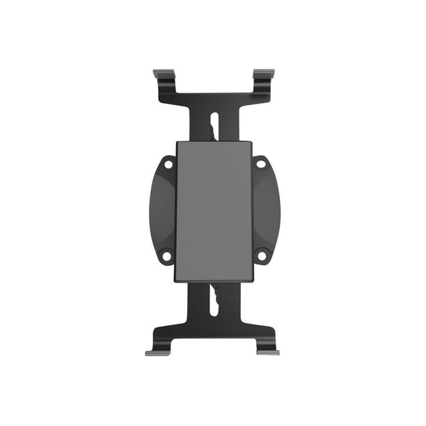 V7 VESATAB1N VESA Mount Tablet Holder Mounting component (adjustable