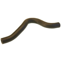 HVAC Heater Hose