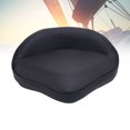 thumbnail image 4 of Casting Fishing , Universal Fit Lean Boat   for Yachts for Pontoons, 4 of 7
