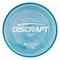 thumbnail image 2 of Discraft Buzzz ESP Disque de Golf, 170-172 Grammes, 2 of 3