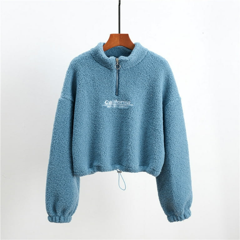 Butter color sweatshirt new arrivals