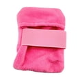 thumbnail image 2 of Milaget Sac de Retrait de Sable Pratique Gant de Sable Doux pour Surf Activités Extérieures d'Été L, 2 of 9