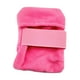 thumbnail image 3 of Bolsa para quitar de playa, toallitas limpiadoras para adultos y niños, guante reutilizable portátil para limpiar y practicar . Rosa, 3 of 8