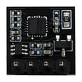 thumbnail image 4 of TVOC Sensory Module Gas Concentration Detection Sensory Module AGS2616 High Sensitivity for Air Quality Monitoring, 4 of 11