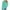 Mint Green, variant on KIHOUT Spring Winter Womens Tops Fashion Casual Solid Drop Shoulder Long Sleeve Raglan Sleeve Tops Round Neck Loose Shirt with Poket