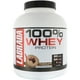 thumbnail image 1 of Proteína de Suero LABRADA 100% WHEY Chocolate 4.13 Libras, 1 of 4