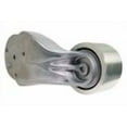 thumbnail image 4 of Dayco 89823 - Grooved Drive Belt Idler Pulley, 4 of 4