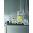 thumbnail image 3 of Riedel Nachtmann Bossa Nova 40 Ounce Dishwasher Safe Crystal Water Pitcher Jug, 3 of 5