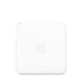 thumbnail image 2 of Adaptateur secteur USB Type-C Apple 61W, 2 of 2