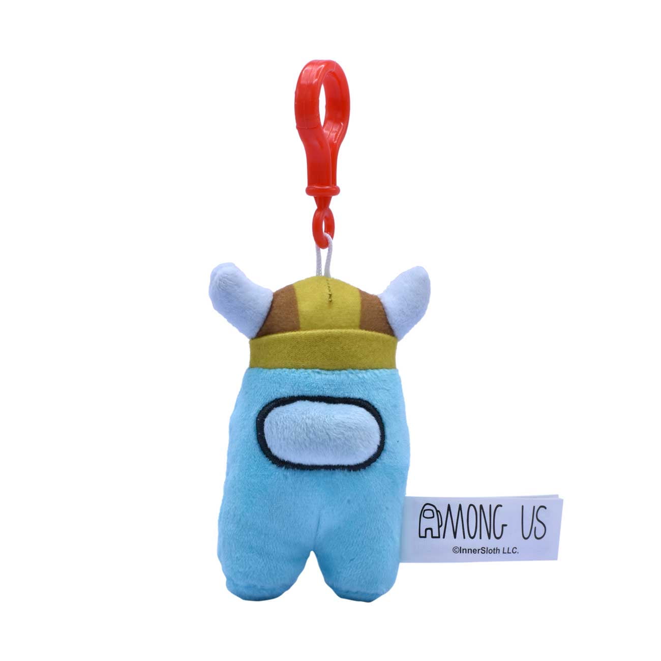 Thumbnail 15