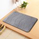 thumbnail image 4 of Soft Cotton Bath Towel Set, High Absorbent Quick Dry Towels for Bathroom, Gym, Spa, and Beach Use, 4 of 6