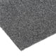 thumbnail image 4 of Esponjas de filtro de espuma Uxcell de 120 mm, paquete de 5, almohadilla de reemplazo para computadora, ventilador, negra, 4 of 5