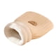 thumbnail image 1 of onlyliua ¡ Ofertas Del Día Liquidación Prime! Cama Lavable para Gatos, Saco de Dormitorio Cálido para Mascotas, Cama Multifuncional para Mascotas con Capucha, Cueva Aislada para Gatos, Cama Liviana p, 1 of 3
