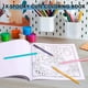 thumbnail image 4 of Spooky Cute Coloring Book, 4 of 5