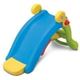 thumbnail image 1 of Grandir Amusant Toboggan et Rocker Playset, 1 of 3