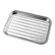 thumbnail image 5 of Sartenes para parrilla,grill topper bbq asar sartenes wok parrillas placa,Sartén para asar Sartén para asar ,Cestas antiadherentes para barbacoa al aire perfecl Sartenes para parrilla, 5 of 8