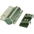 thumbnail image 2 of B&K Industries Pipe Repair Clamp - Corrosion Protection, Rubber Gasket - 1.25", 2 of 2