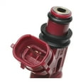 thumbnail image 3 of Fuel Injector - MFI - New, 3 of 4