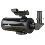 تلسكوب Sky-Watcher Skymax 102 Maksutov-Cassegrain